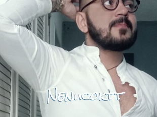 Nenucoktt