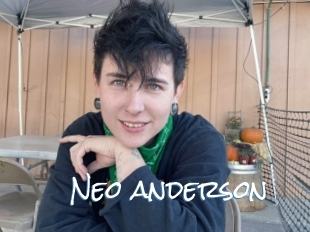 Neo_anderson