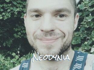 Neodynia