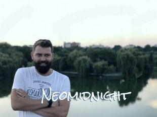 Neomidnight