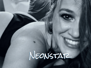 Neonstar