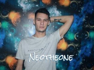 Neotheone