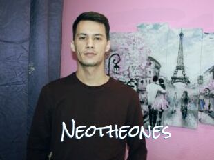 Neotheones