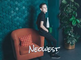 Neowest