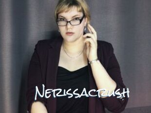 Nerissacrush