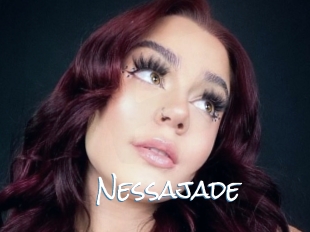 Nessajade