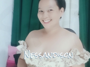 Nessandison