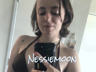 Nessiemoon