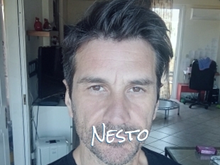 Nesto