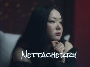 Nettacherry