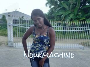 Neukmachine