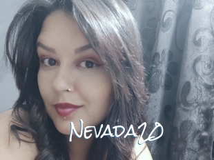 Nevada20