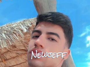 Newjeff