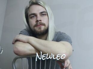 Newleo