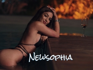 Newsophia