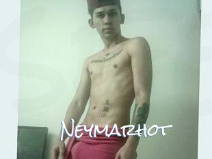 Neymarhot