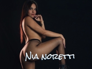 Nia_noretti