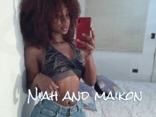 Niah_and_maikon