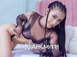 Niahsmith