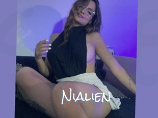 Nialien