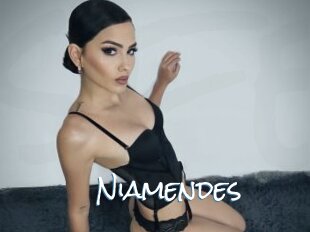 Niamendes