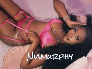 Niamurphy