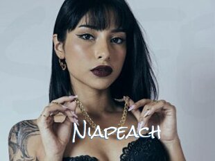 Niapeach