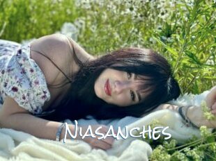 Niasanches