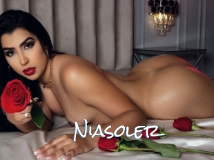 Niasoler