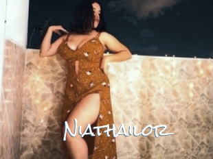 Niathailor