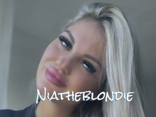 Niatheblondie