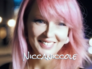 Niccaniccole