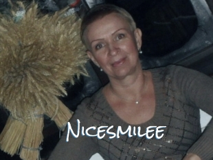 Nicesmilee