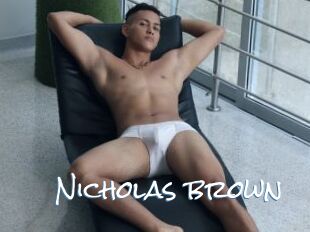 Nicholas_brown