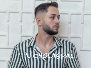 Nicholaspal