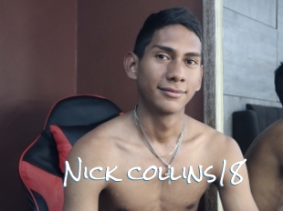 Nick_collins18