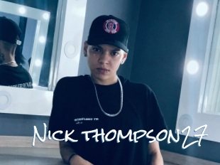 Nick_thompson27