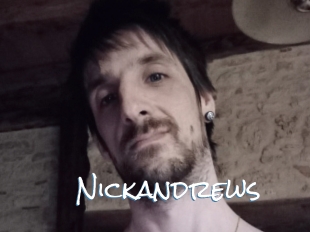 Nickandrews