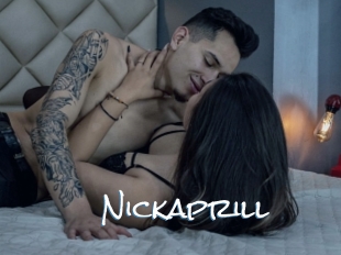 Nickaprill