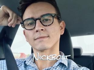 Nickbolt