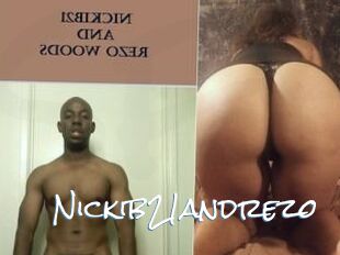 Nickib21andrezo