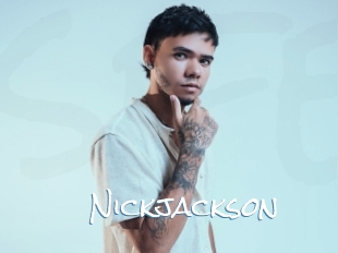 Nickjackson