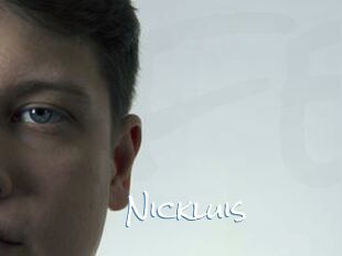 Nickluis