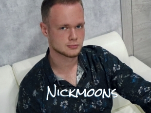 Nickmoons