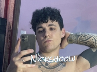 Nickshoow