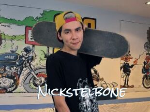 Nickstelbone