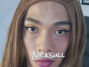 Nicksull