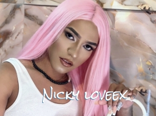 Nicky_loveex