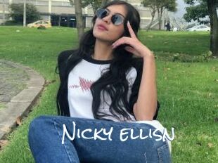 Nicky_ellisn