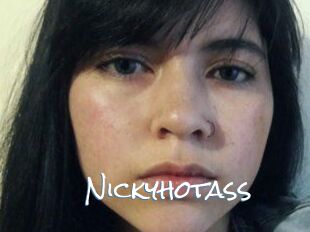 Nickyhotass